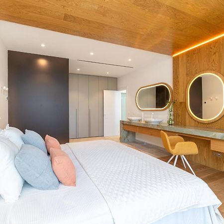 Leiro Residences Фуeнхирола Екстериор снимка